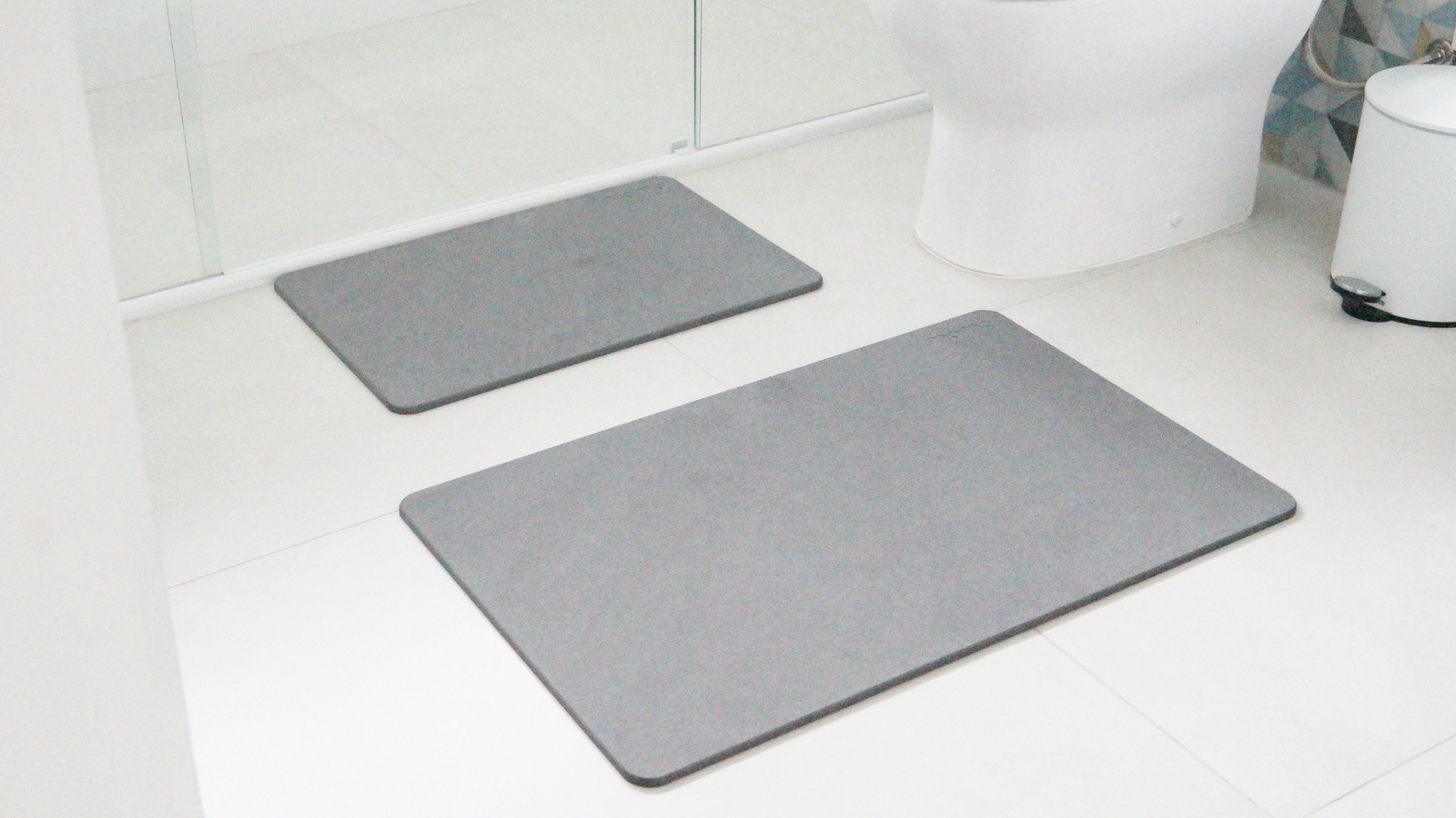 The Best Large Stone Bath Mat of 2025