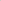 Choosing the Perfect Color Palette for Your Home - Evelyn Momo